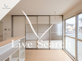 ミッシェル  103 【栃木県小山駅】 の画像3