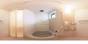 D-room思川ヴェール E203 【栃木県小山駅】 の画像3