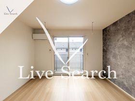 D-room思川ヴェール E203 【栃木県小山駅】 の画像3