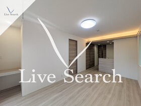 エスペリア中央林間5丁目 103 【神奈川県　中央林間駅　】 の画像3