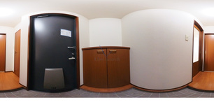 TSファミール A102 【熊本県武蔵塚駅】 の画像3