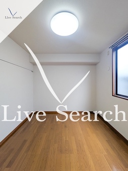 TSファミール A102 【熊本県武蔵塚駅】 の画像3