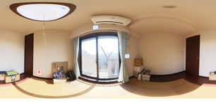 コスモシティ神戸本山 1121 【兵庫県摂津本山駅】 の画像3