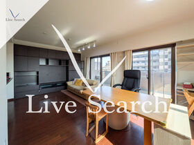 コスモシティ神戸本山 1121 【兵庫県摂津本山駅】 の画像3