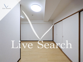 オーシャンビュー壱番館 1302 【千葉県外房線　鎌取駅　徒歩5分】 の画像3