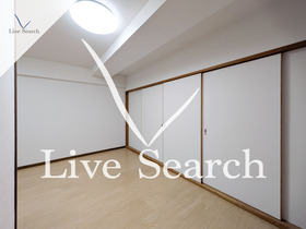 オーシャンビュー壱番館 1504 【千葉県外房線　鎌取駅　徒歩5分】 の画像3