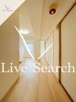 ローズマンション川端 604 【福岡県中洲川端駅】 の画像3