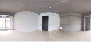 Lifeofcalm 102 【愛知県星ケ丘駅】 の画像3