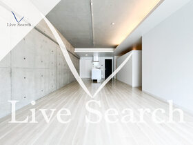 Lifeofcalm 102 【愛知県星ケ丘駅】 の画像3