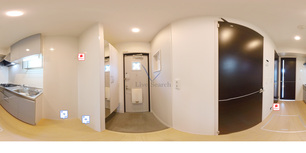 スプリングウィンド A101 【栃木県栃木駅】 の画像3