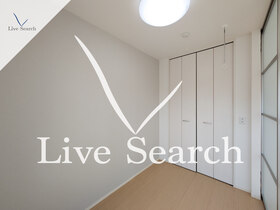 スプリングウィンド A101 【栃木県栃木駅】 の画像3