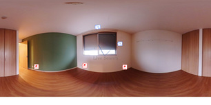 シャーメゾンパインハイツ 103 【大阪府近鉄南大阪線 矢田駅】 の画像3