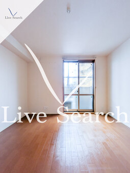 シャーメゾンパインハイツ 103 【大阪府近鉄南大阪線 矢田駅】 の画像3