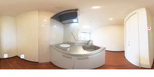 プリズム東習志野B棟 303 【千葉県実籾駅】 の画像3