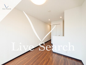 プリズム東習志野B棟 303 【千葉県実籾駅】 の画像3