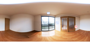 ハイラーク甘木 E202 【福岡県甘木駅】 の画像3