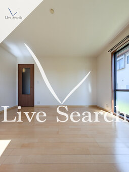 エトワール A102 【福岡県西太刀洗駅】 の画像3