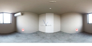 ベリッシモ大野城 A 【福岡県JR大野城駅】 の画像3