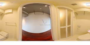 trias 212 502 【東京都東京メトロ千代田線　北千住駅】 の画像3