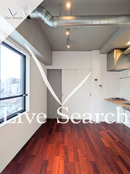 trias 212 502 【東京都東京メトロ千代田線　北千住駅】 の画像3