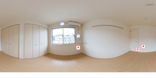 グラン・シャリオ C202 【栃木県小山駅】 の画像3