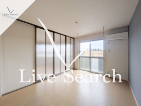 グラン・シャリオ C202 【栃木県小山駅】 の画像3