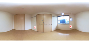 エクセレンテ･マシュー B101 【栃木県東武伊勢崎・大師線　東武和泉駅　徒歩7分】 の画像3