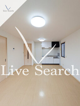 エクセレンテ･マシュー B101 【栃木県東武伊勢崎・大師線　東武和泉駅　徒歩7分】 の画像3