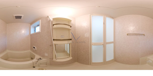 グラン・シャリオ E203 【栃木県小山駅】 の画像3