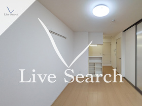 グラン・シャリオ E203 【栃木県小山駅】 の画像3