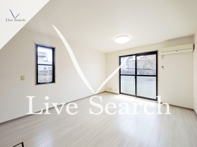 おゆみ野ハイツ 101 【千葉県京成電鉄千原線　学園前駅　徒歩14分】 の画像3