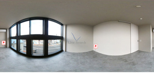 ベリッシモ大野城 C 【福岡県JR大野城駅】 の画像3