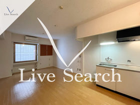 エトワール博多 309 【福岡県博多駅】 の画像3