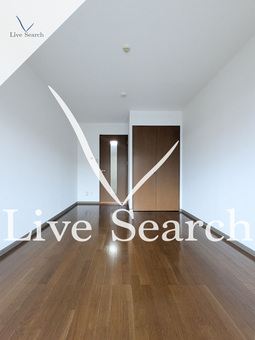 サンテミリオン空港前 303 【福岡県福岡空港駅】 の画像3