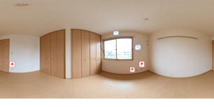 グランモアエクセル 202 【栃木県小山駅】 の画像3