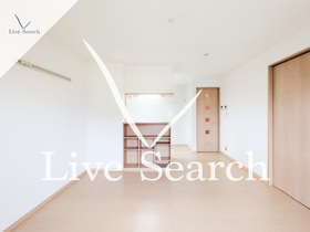 グランモアエクセル 202 【栃木県小山駅】 の画像3