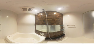 シャーメゾンフゥ 103 【奈良県生駒】 の画像3