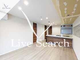 シャーメゾンフゥ 103 【奈良県生駒】 の画像3