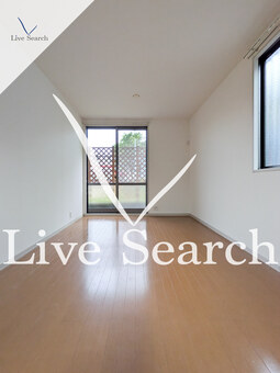 パークサイド　しぎの 102 【大阪府鴫野駅】 の画像3