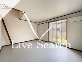 ジュネスK 102 【福岡県千代県庁口駅】 の画像3