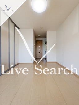 セジュールグリーン雅 105 【栃木県鶴田】 の画像3