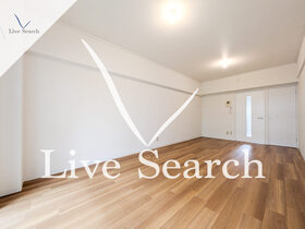 メゾン・ド・M 203 【福岡県別府】 の画像3