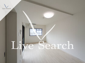 エマーレ南大泉Sud 210 【東京都保谷】 の画像3