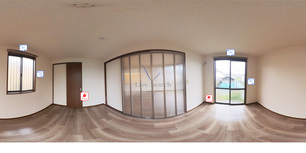 Heim　51 103 【神奈川県相模鉄道本線　瀬谷駅】 の画像3