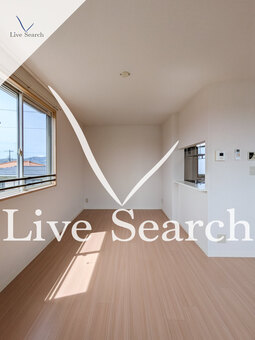 Wind court L 203 【神奈川県伊勢原駅】 の画像3