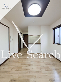 カサベルデ赤坂A 101 【神奈川県愛甲石田駅】 の画像3