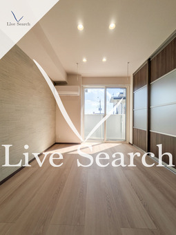 TORISIAS　西川田町 202 【栃木県江曽島】 の画像3