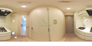 ビバリーホームズ石神井台 104 【東京都西武新宿線 / 武蔵関駅】 の画像3