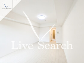 ビバリーホームズ石神井台 104 【東京都西武新宿線 / 武蔵関駅】 の画像3