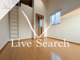 ベネフィスタウン井尻Ⅰ 201 【福岡県井尻駅】 の画像3